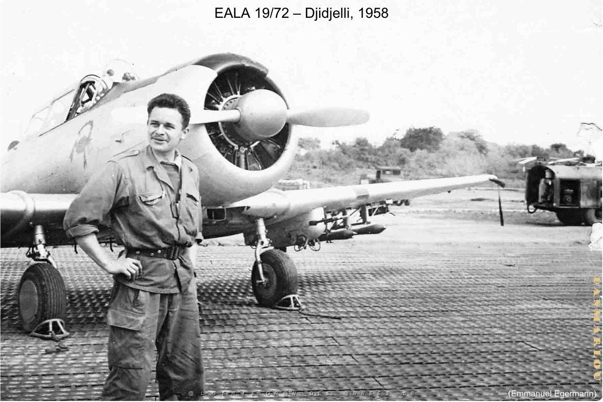 192- ARMEE DE L'AIR EN ALGERIE 1945-1962-40 (15).jpg
